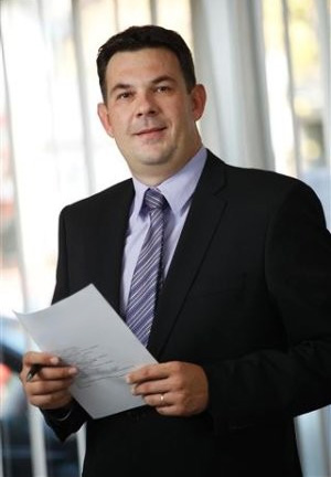 Vlatko Lneniček Urbano projektiranje jpg